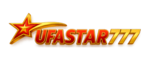 ufastar777 แหล่งเดิมพันออนไลน์ครบวงจร ปลอดภัย ฝาก-ถอนไว 24 ชม. 